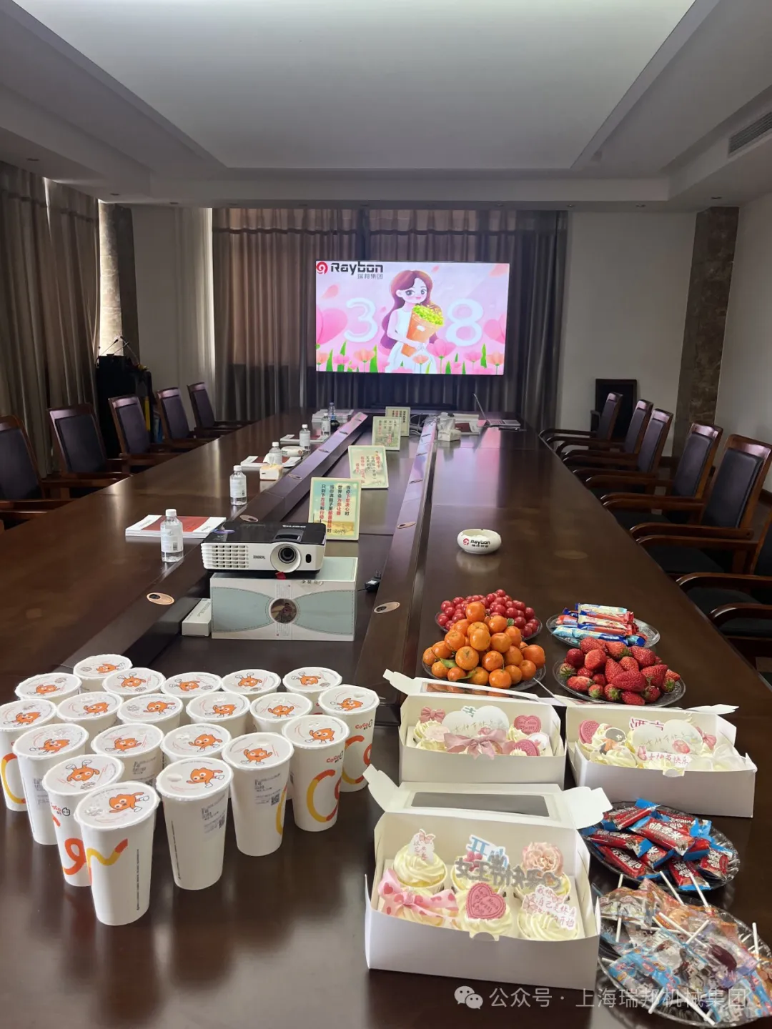 不被&ldquo;定义&rdquo;，做自己的女神